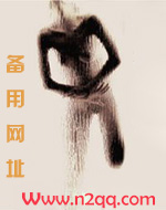上位法则（NPH）