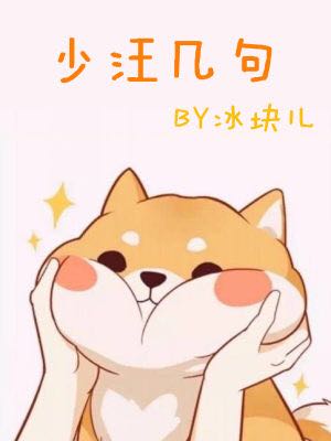 少汪几句讲的什么故事
