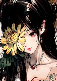 旧时代网线插座功能